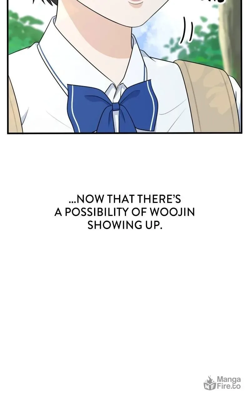 Solo School Chapter 5 page 12