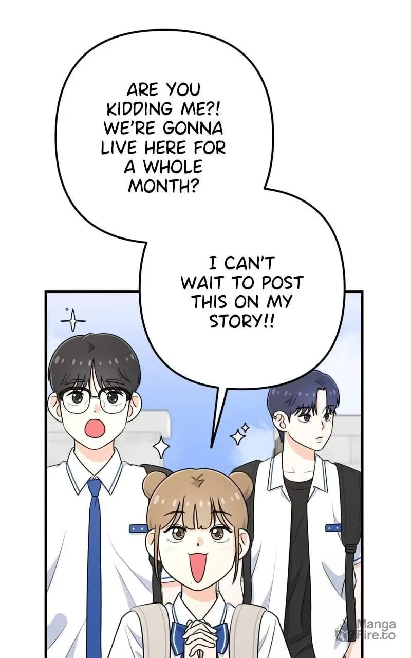 Solo School Chapter 5 page 24