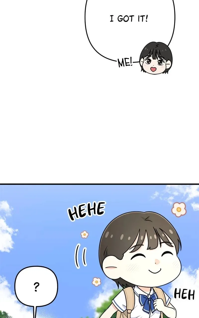 Solo School Chapter 5 page 16