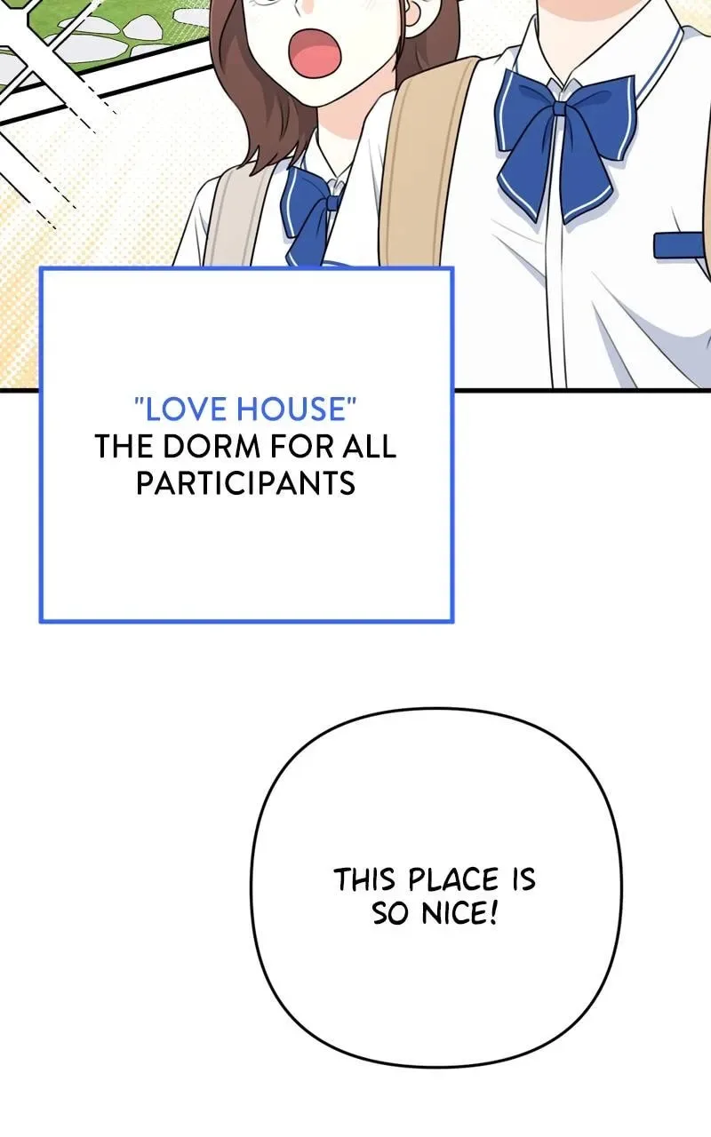 Solo School Chapter 5 page 23