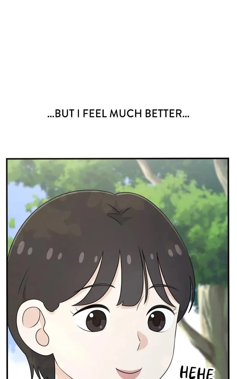 Solo School Chapter 5 page 11