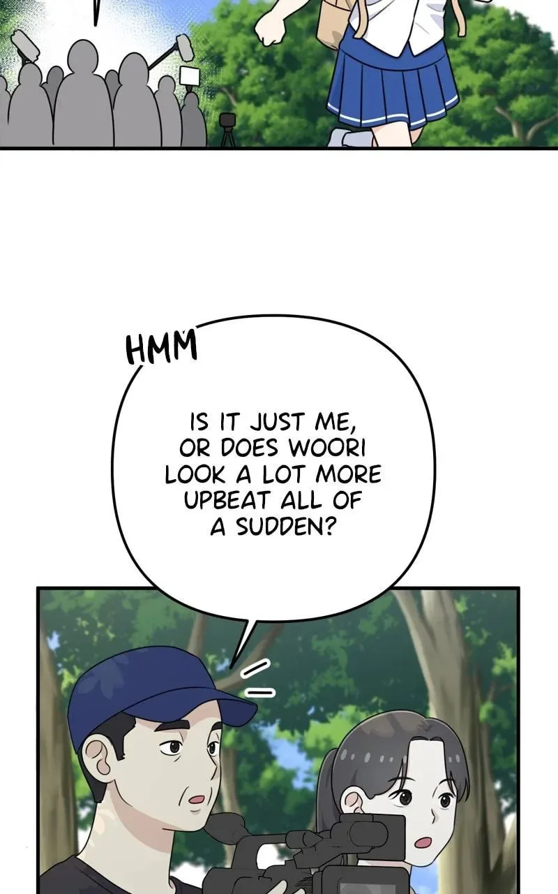 Solo School Chapter 5 page 17