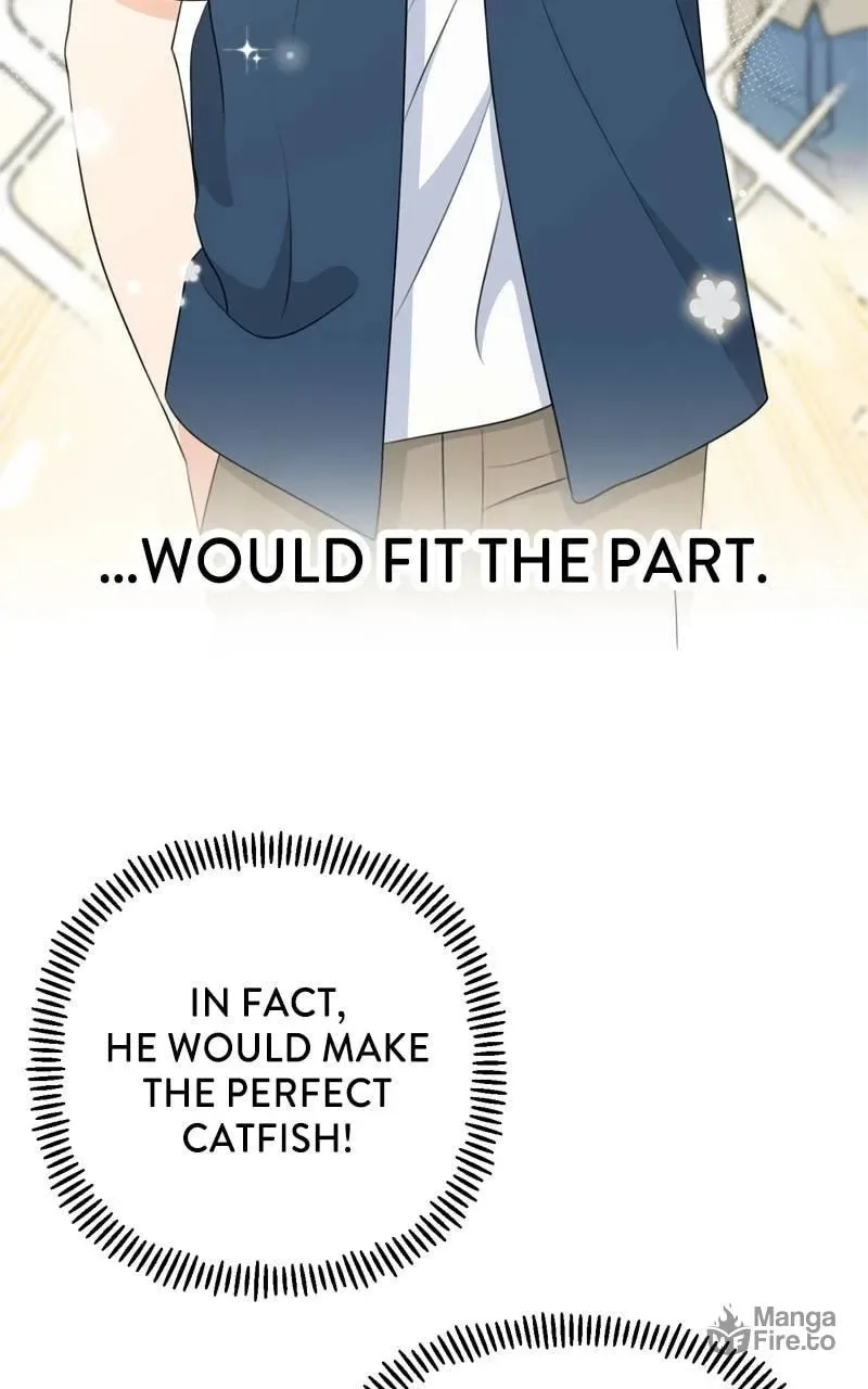 Solo School Chapter 5 page 6