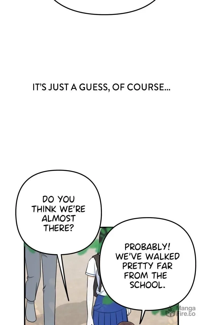 Solo School Chapter 5 page 9