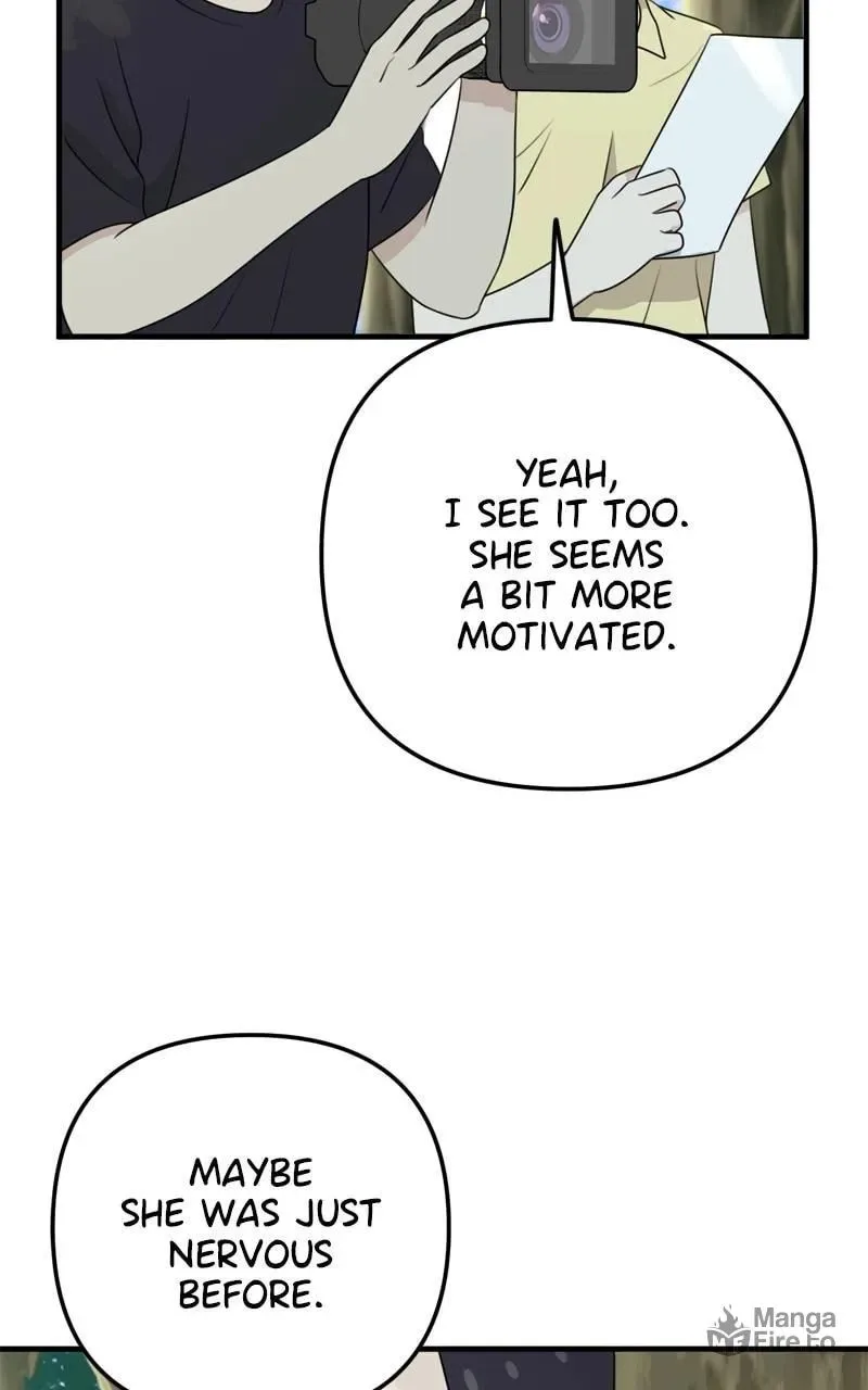 Solo School Chapter 5 page 18