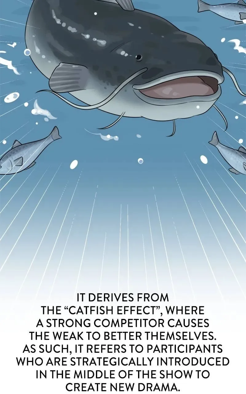 Solo School Chapter 5 page 2