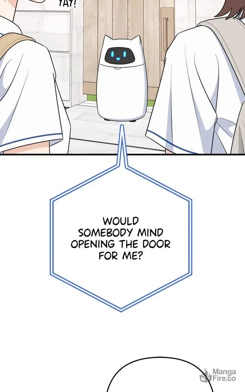 Solo School Chapter 5 page 15