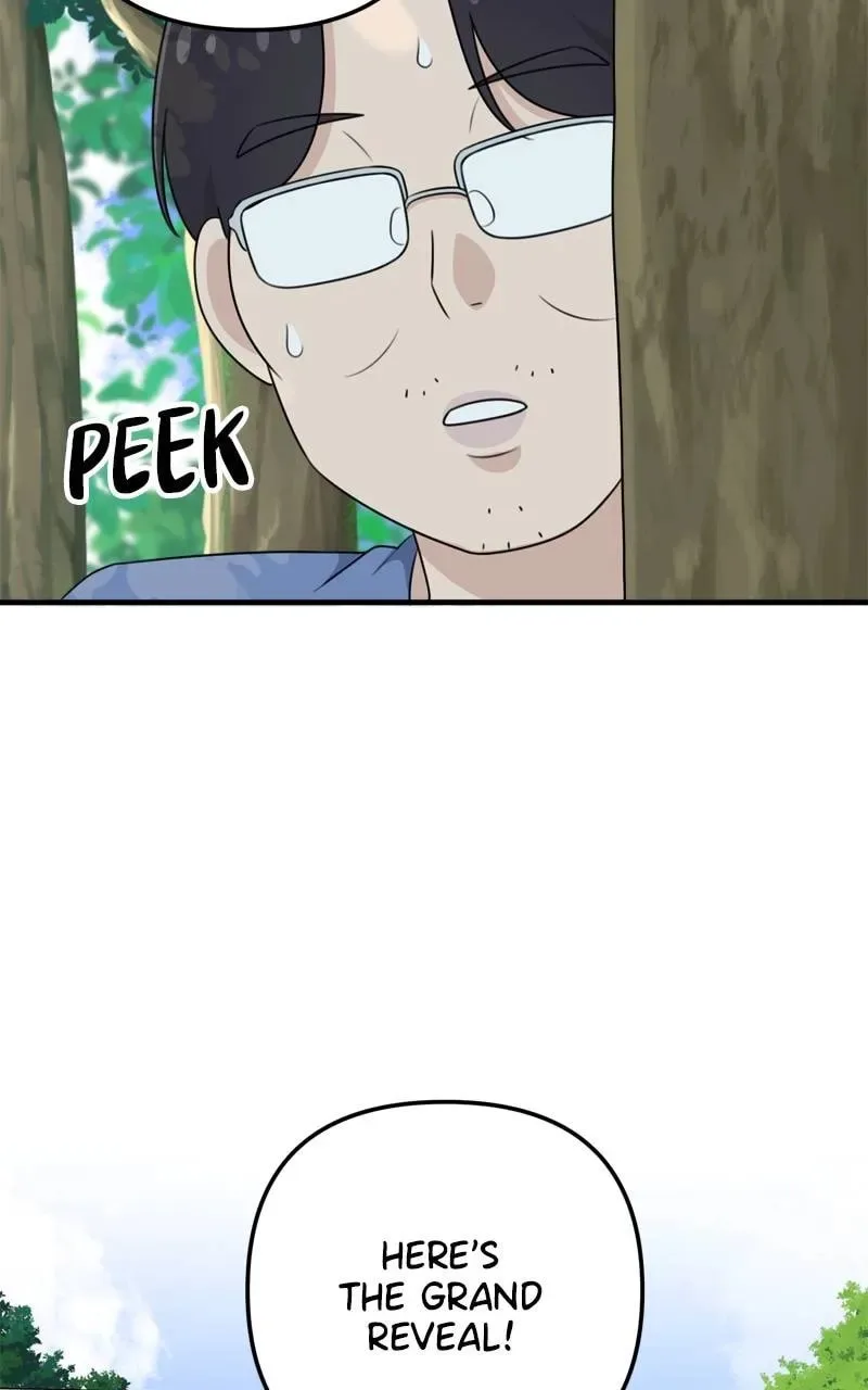 Solo School Chapter 5 page 19