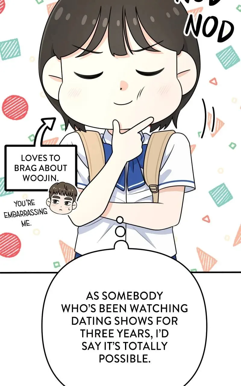 Solo School Chapter 5 page 8