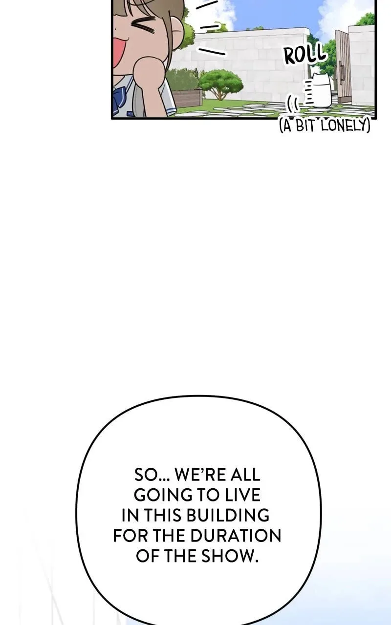 Solo School Chapter 5 page 28