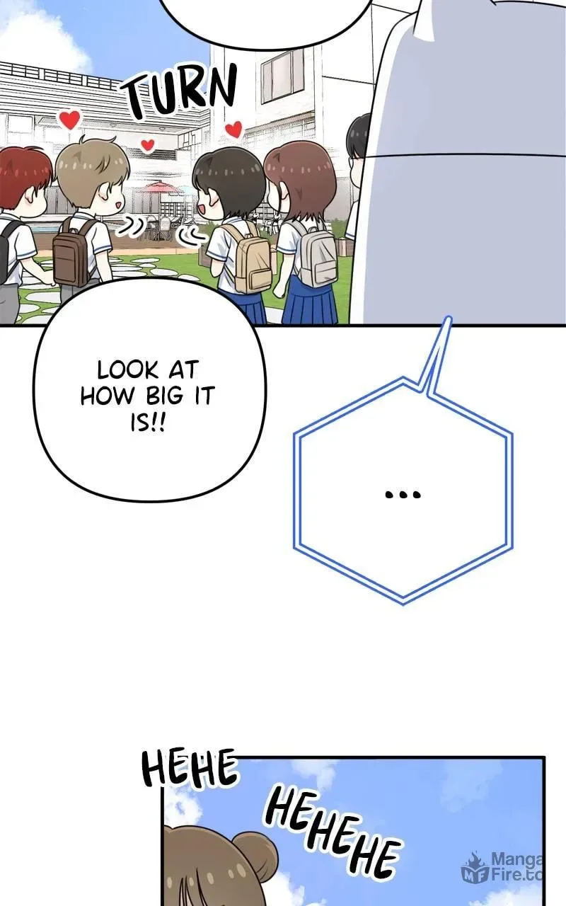 Solo School Chapter 5 page 27