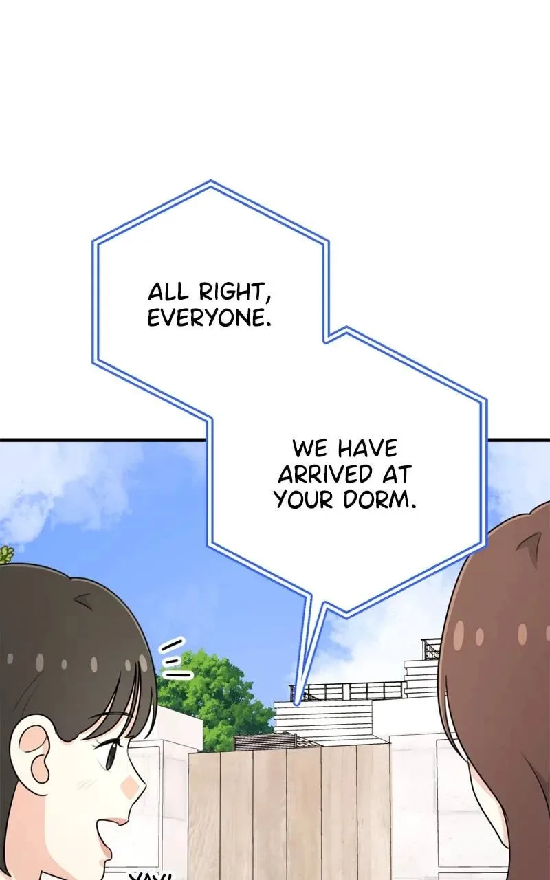 Solo School Chapter 5 page 14