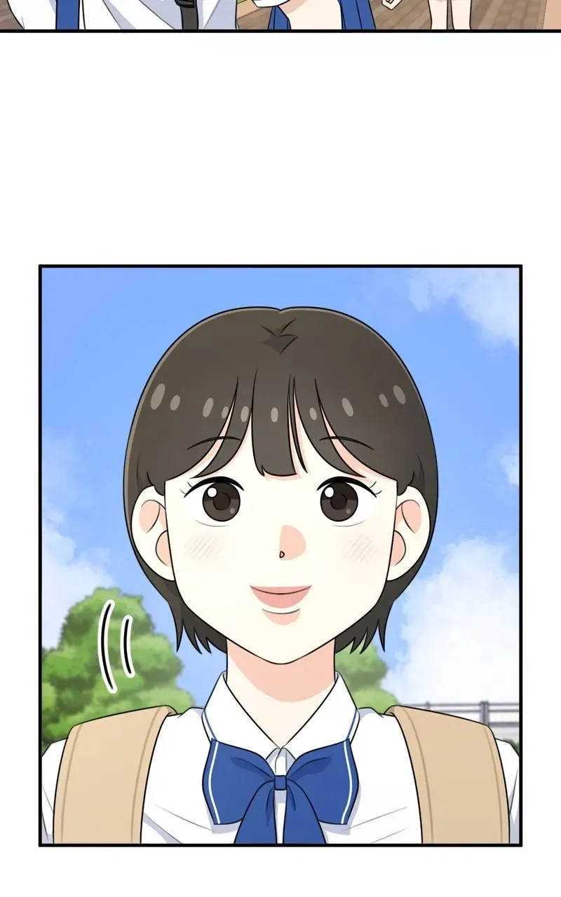 Solo School Chapter 5 page 31