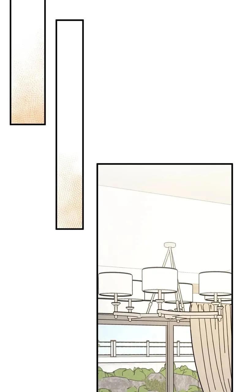 Solo School Chapter 5 page 37