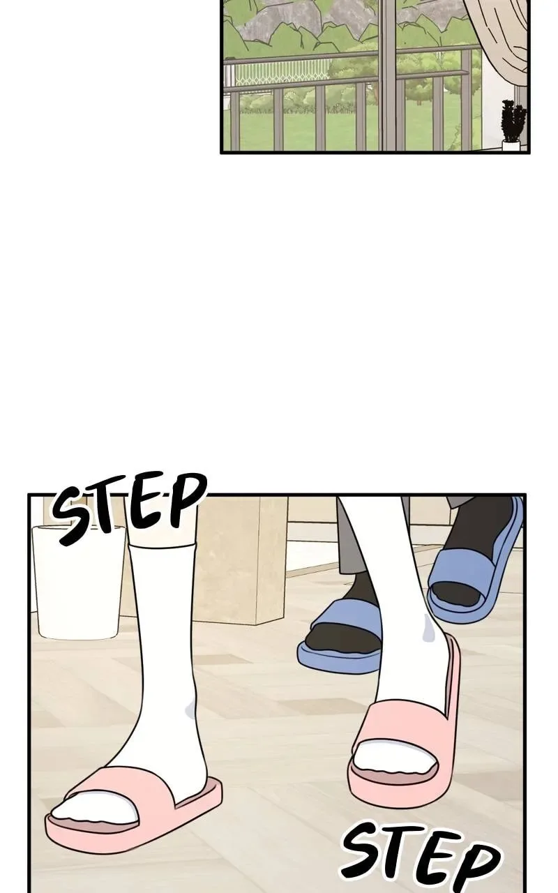 Solo School Chapter 5 page 38