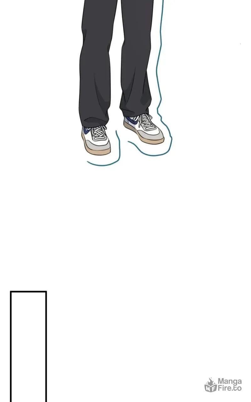 Solo School Chapter 5 page 36