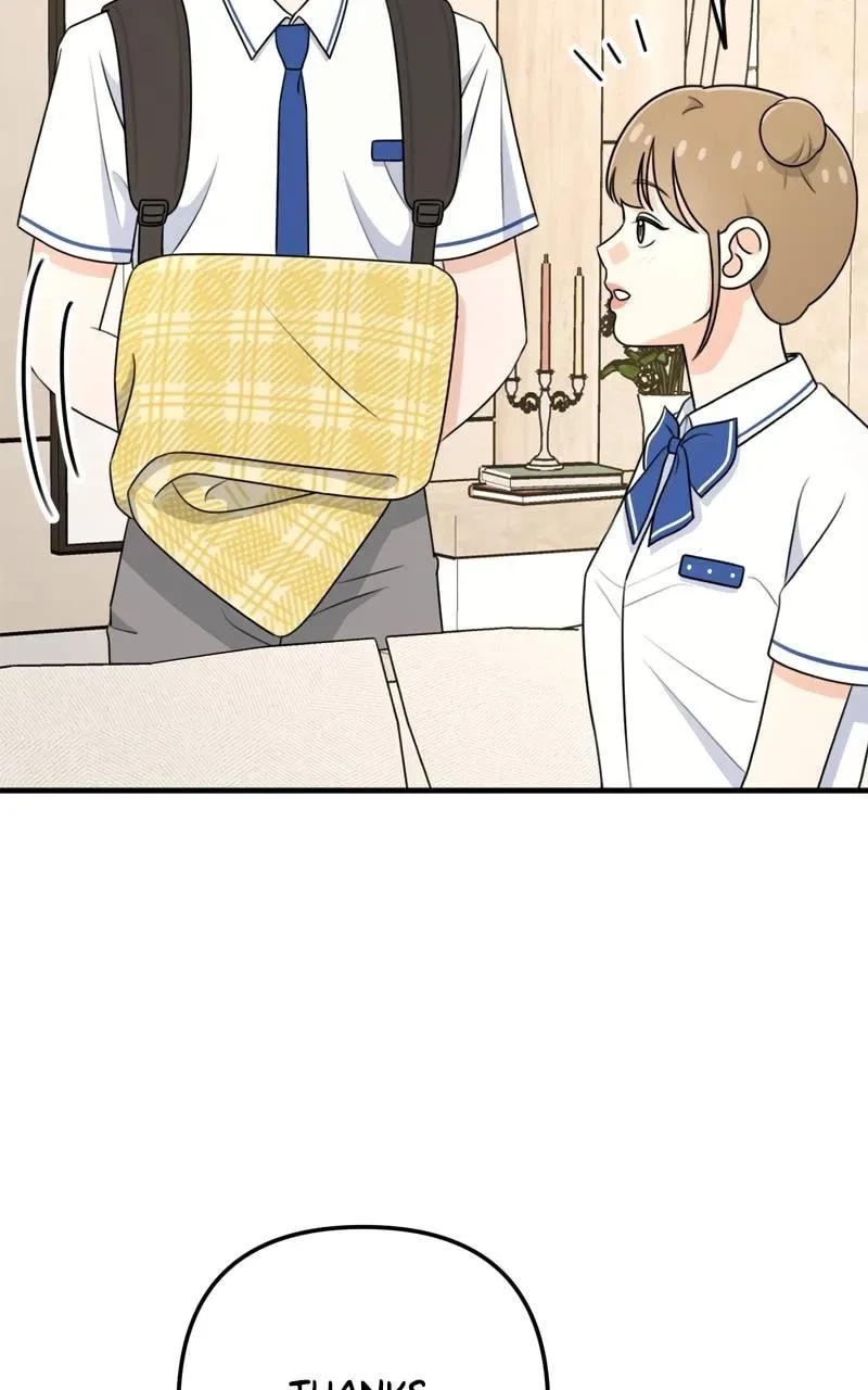 Solo School Chapter 5 page 43