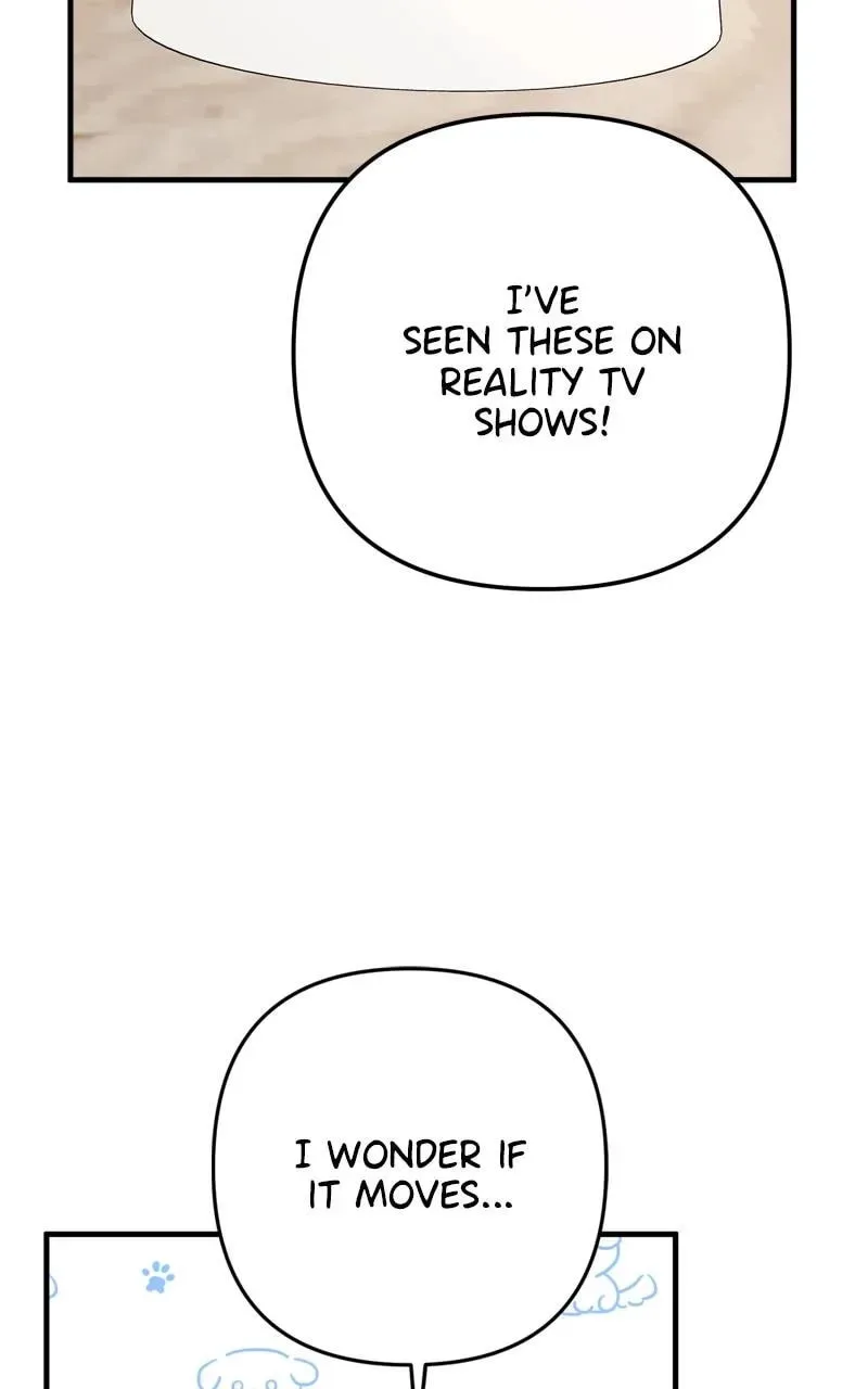 Solo School Chapter 5 page 46