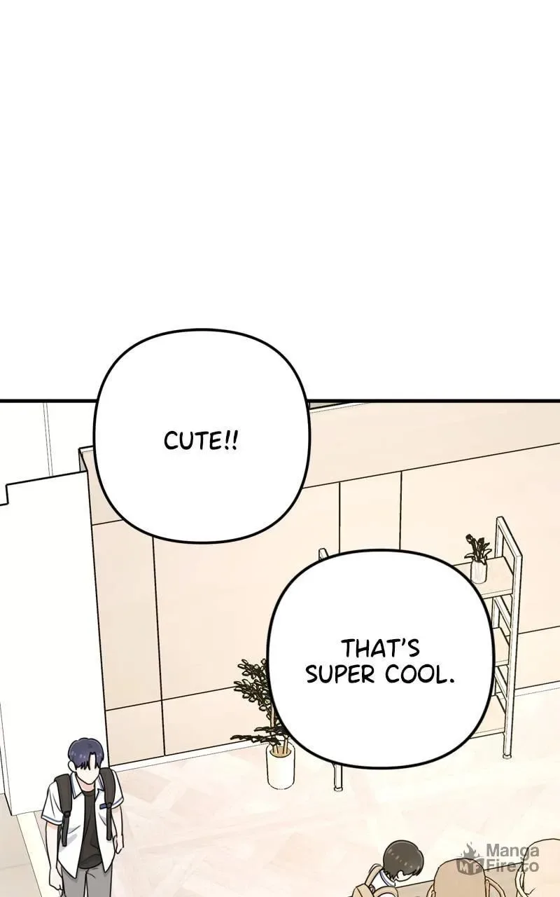 Solo School Chapter 5 page 48