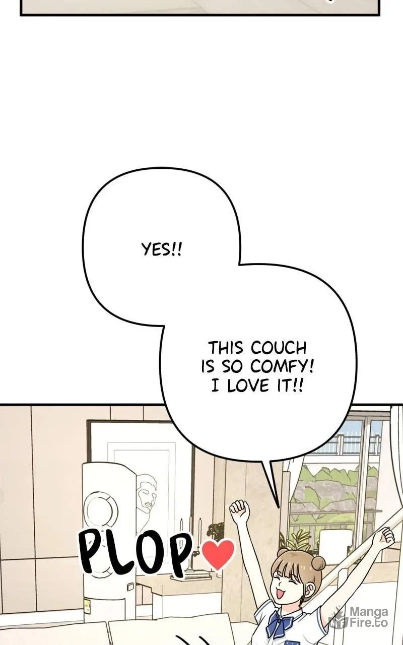 Solo School Chapter 5 page 39