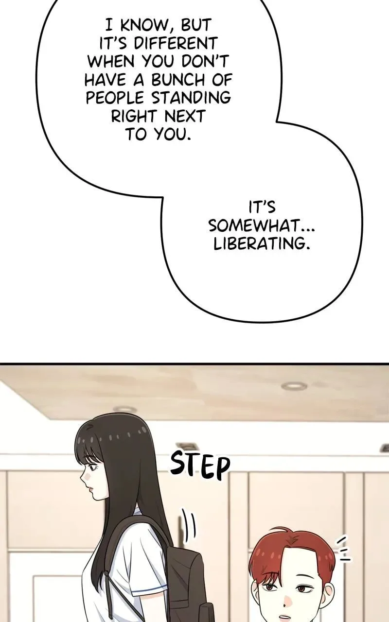 Solo School Chapter 5 page 52