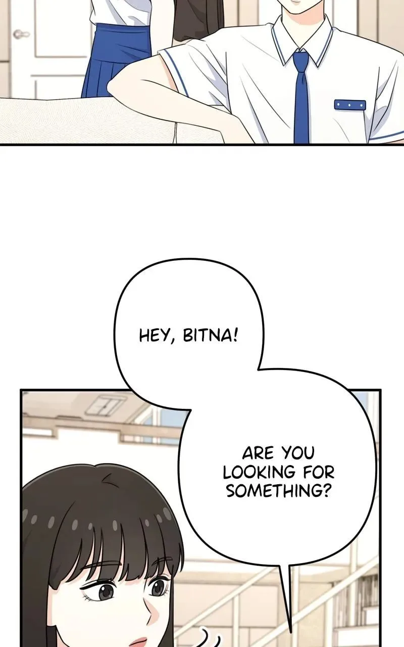 Solo School Chapter 5 page 53