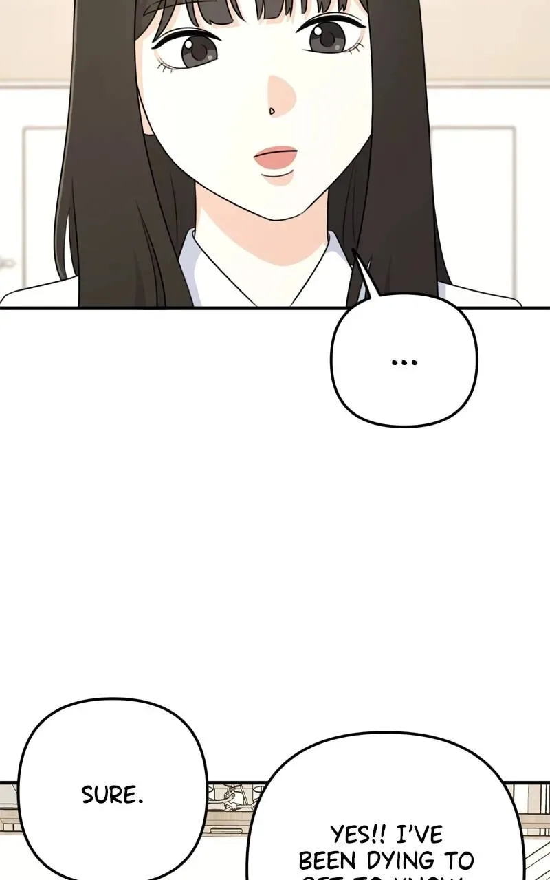 Solo School Chapter 5 page 56