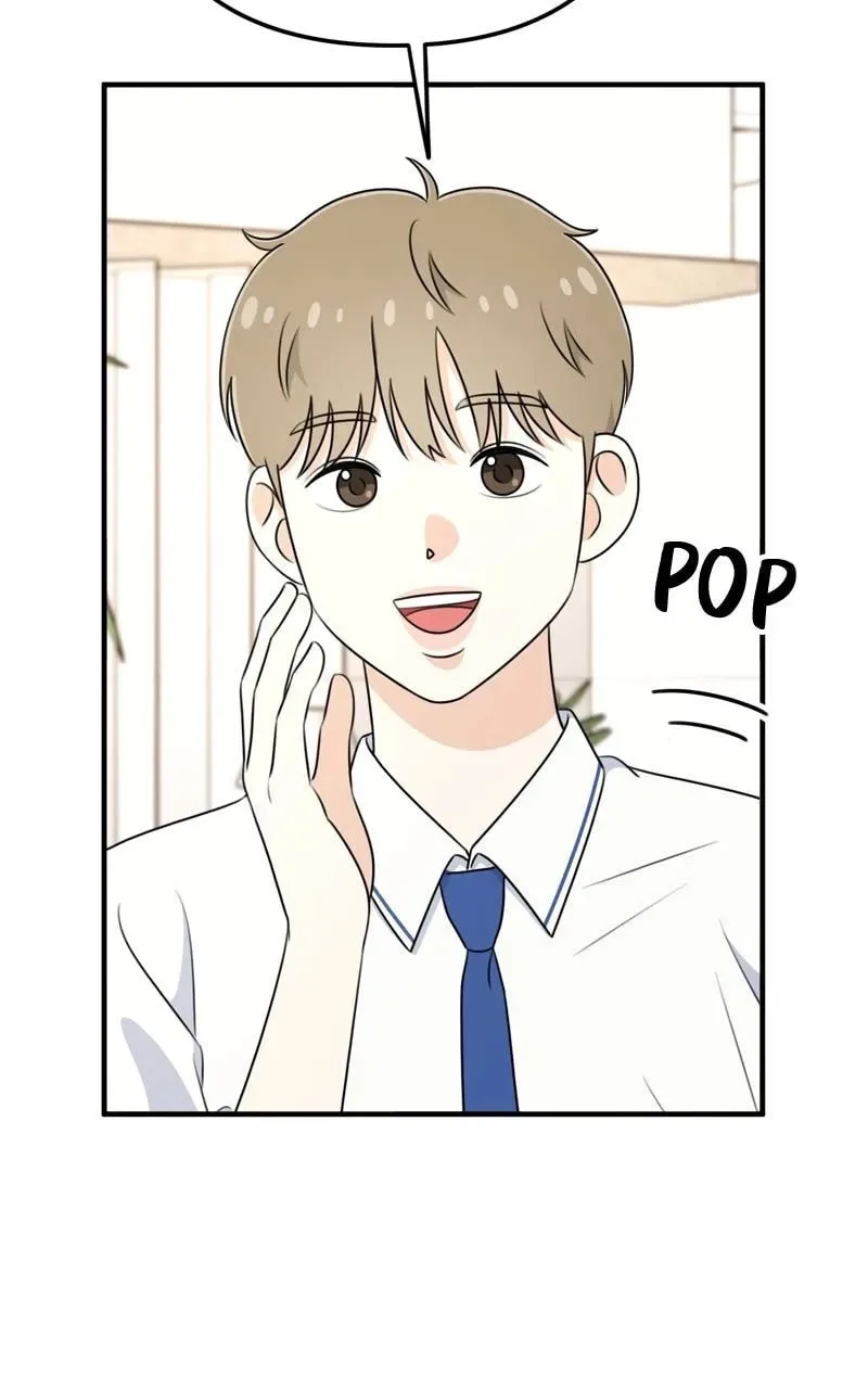 Solo School Chapter 5 page 62