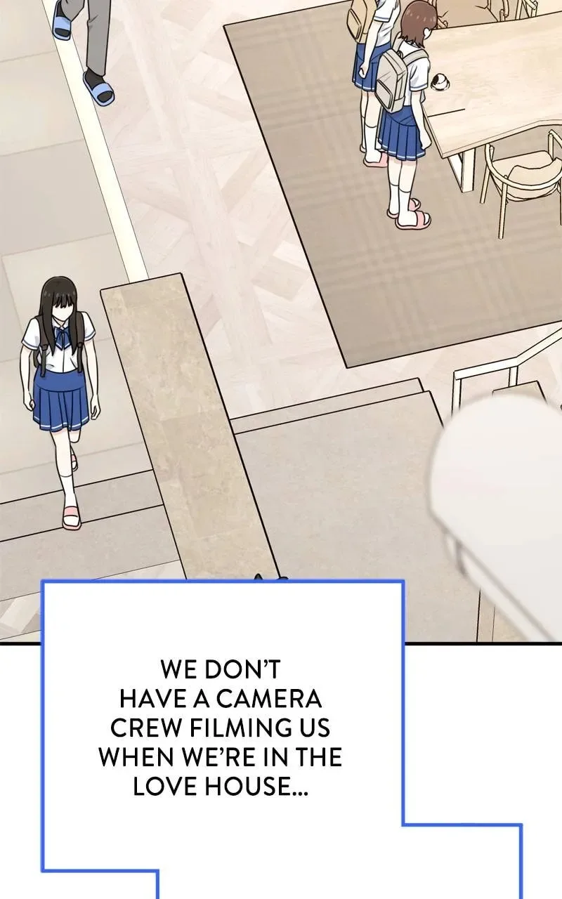 Solo School Chapter 5 page 49