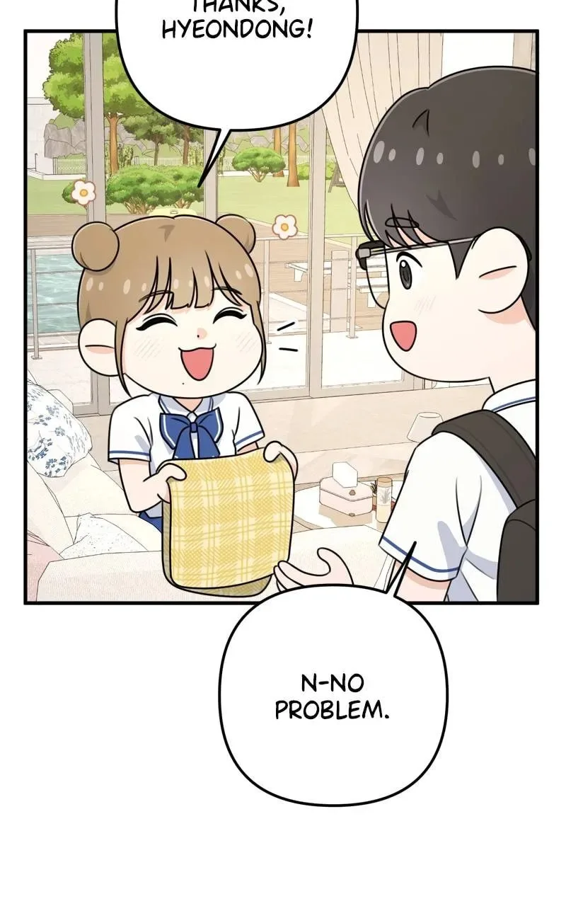 Solo School Chapter 5 page 44