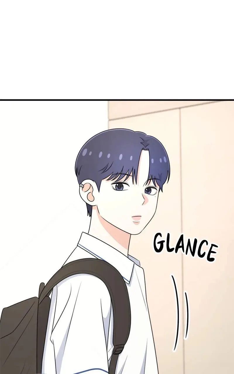 Solo School Chapter 5 page 59