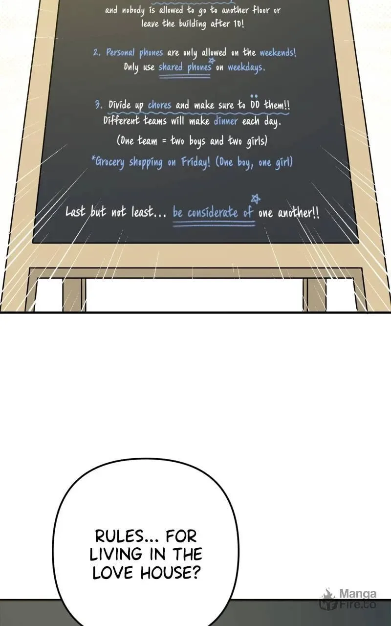 Solo School Chapter 5 page 65
