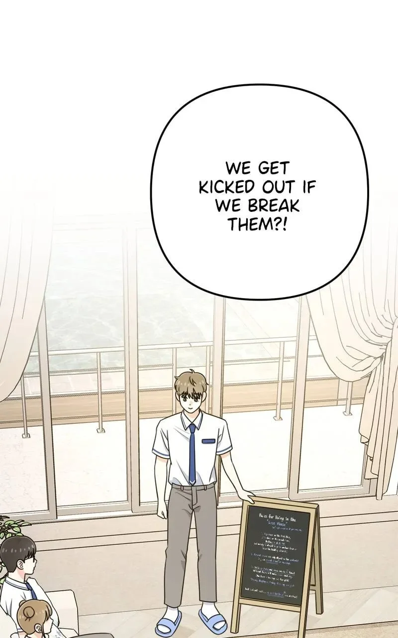 Solo School Chapter 5 page 67