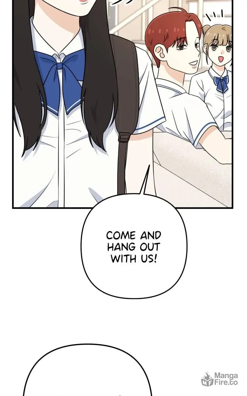 Solo School Chapter 5 page 54