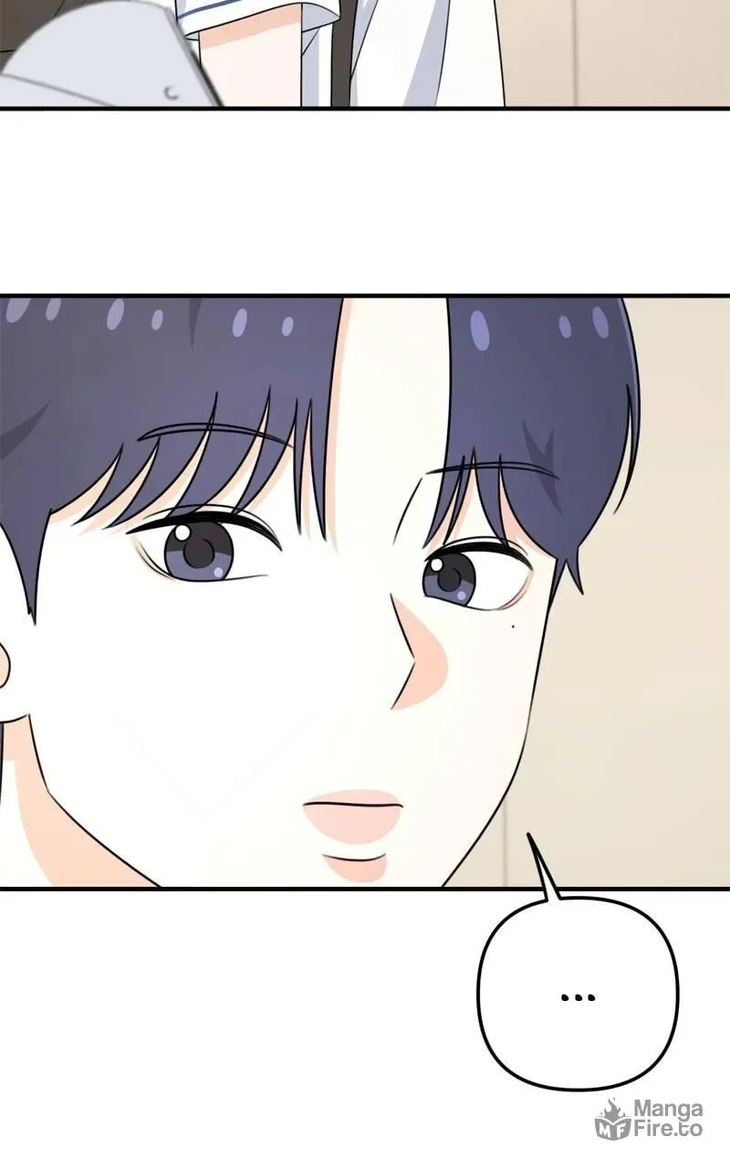 Solo School Chapter 5 page 60