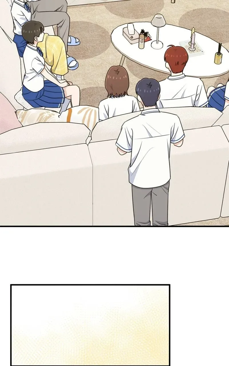 Solo School Chapter 5 page 68