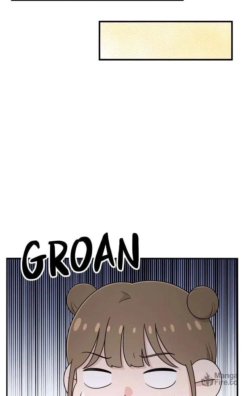 Solo School Chapter 5 page 69
