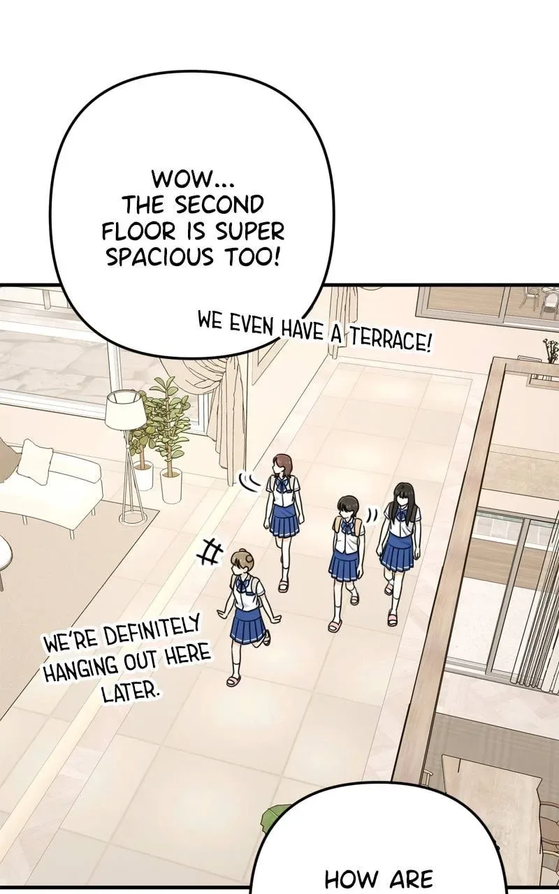 Solo School Chapter 5 page 86