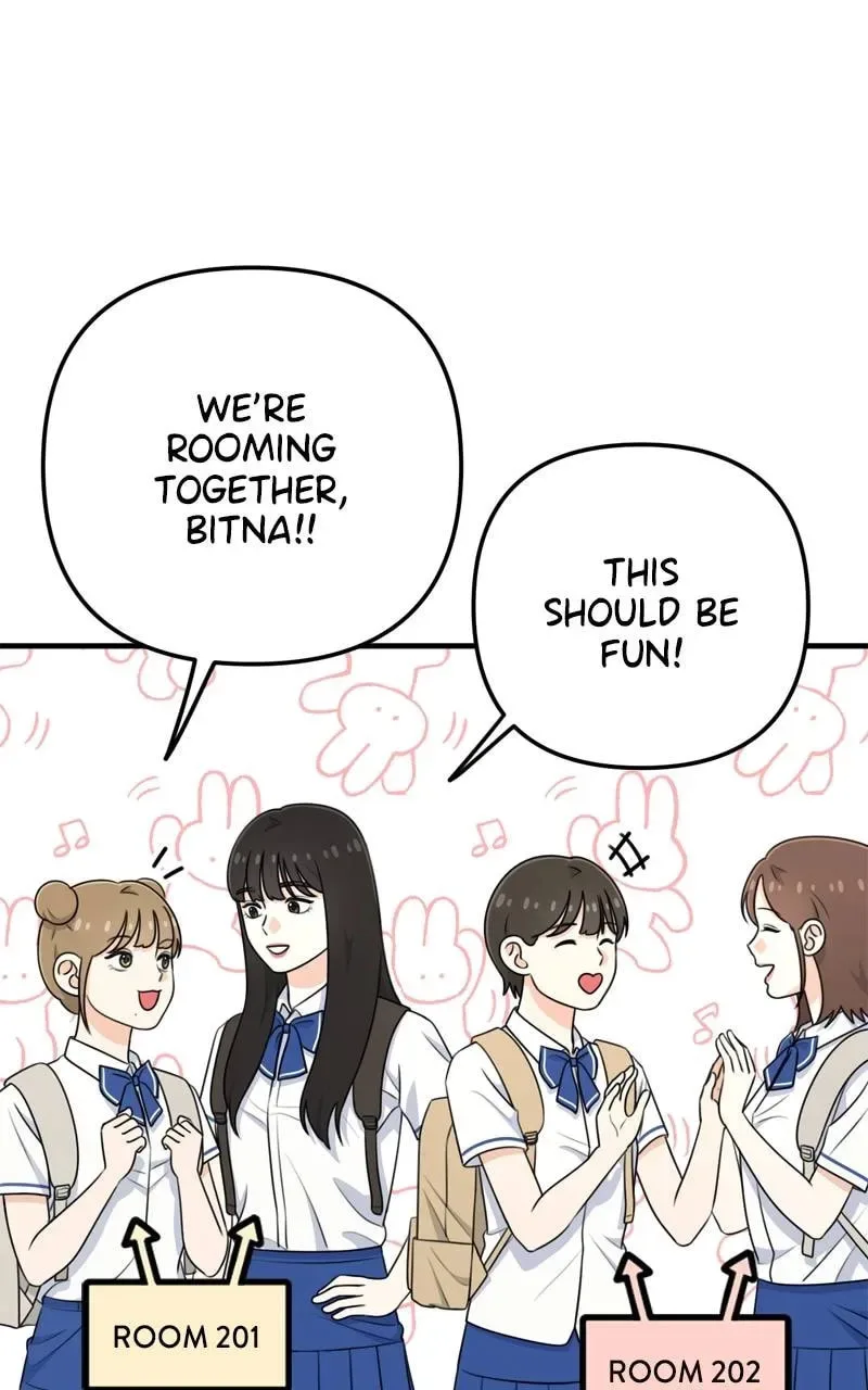 Solo School Chapter 5 page 89