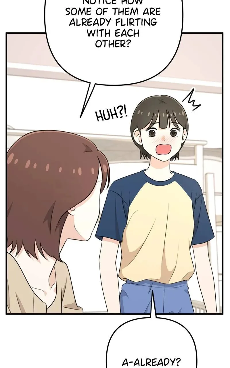 Solo School Chapter 5 page 94