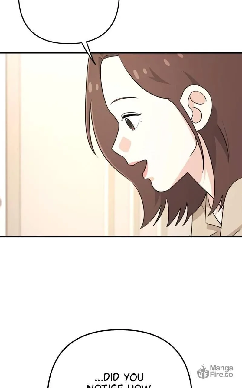 Solo School Chapter 5 page 93