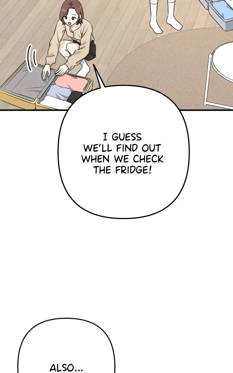 Solo School Chapter 5 page 92