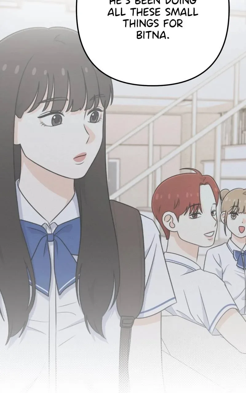 Solo School Chapter 5 page 97