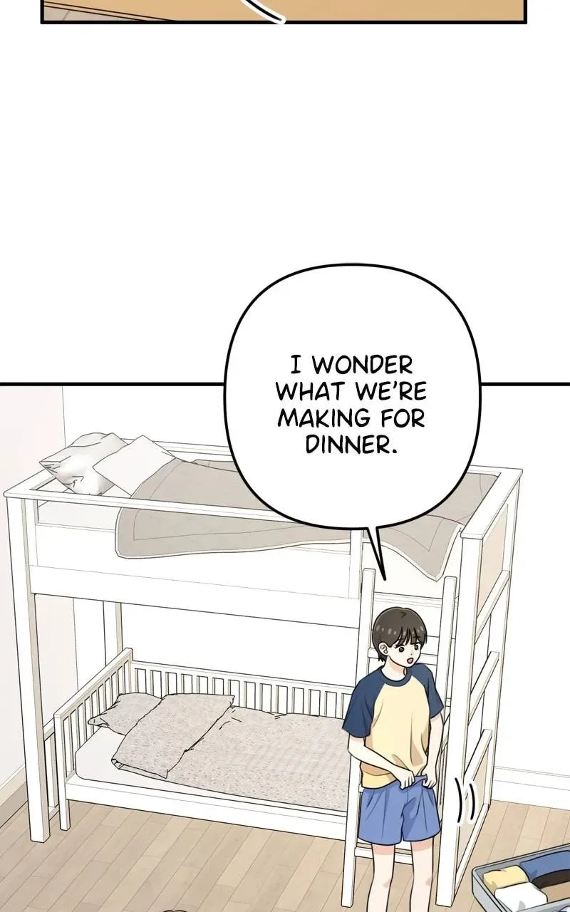 Solo School Chapter 5 page 91