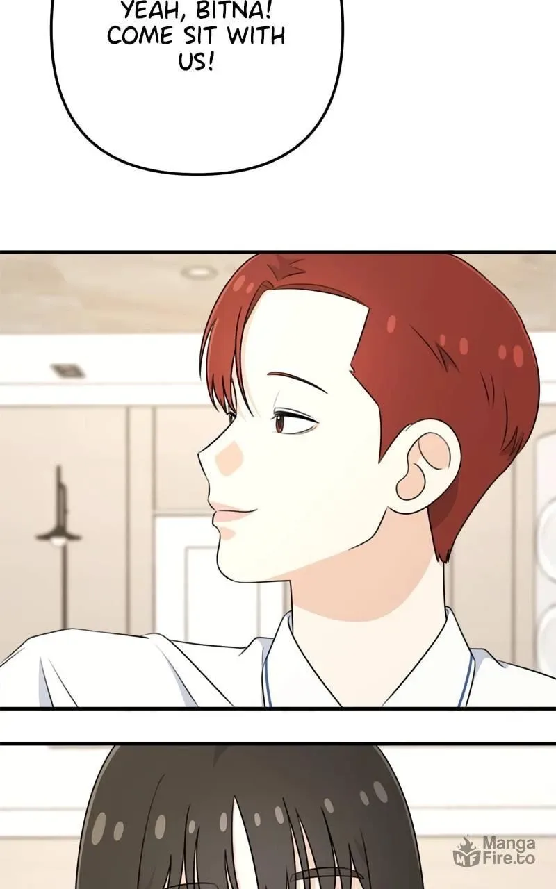 Solo School Chapter 5 page 55