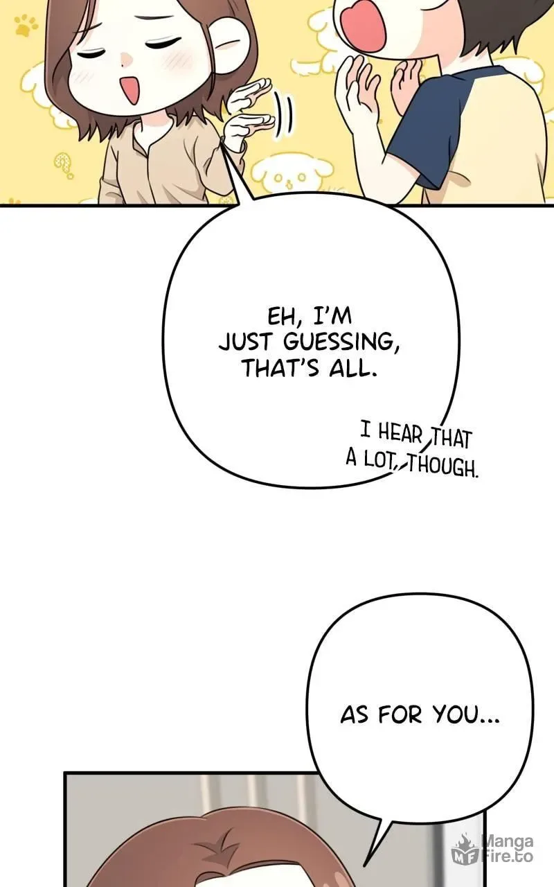 Solo School Chapter 5 page 99