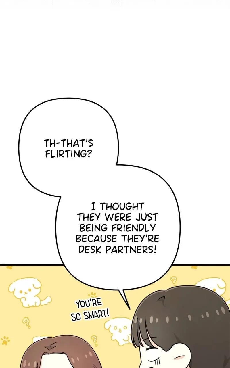 Solo School Chapter 5 page 98