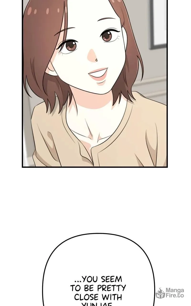 Solo School Chapter 5 page 100