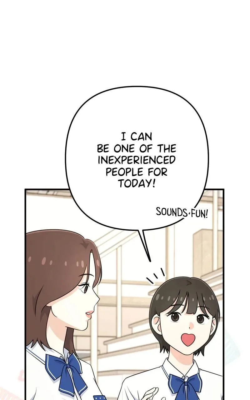 Solo School Chapter 5 page 82