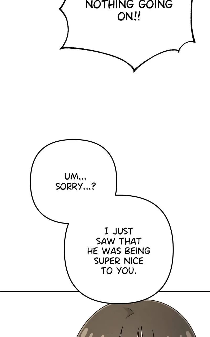Solo School Chapter 5 page 104